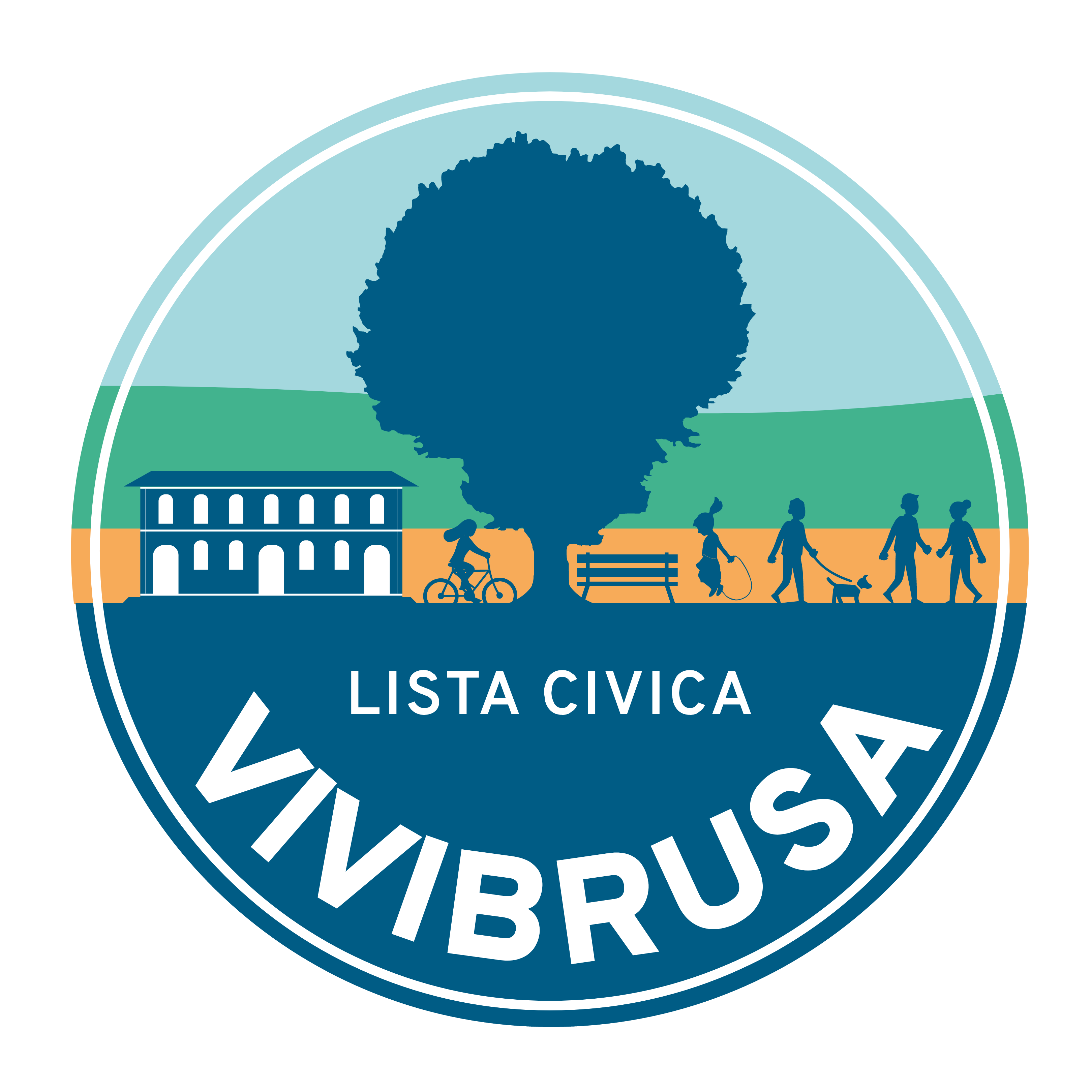 ViviBrusa